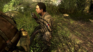 Illustration for article titled Former Dictator Manuel Noriega Is Suing Over Call of Duty